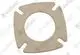 VAILLANT-Flanschdichtung-D-90-VKO-unit-30-4-u-w-Vaillant-Nr-981137 gallery number 1
